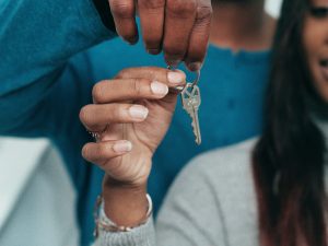 pexels-kindelmedia-7579192